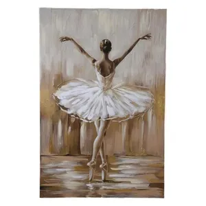 Quadro Canvas Concepts 448-7420334