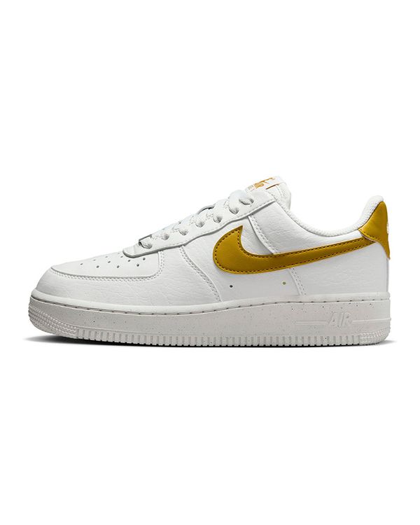 Tênis Nike Air Force 1 ´07 Next Nature Feminino - 39