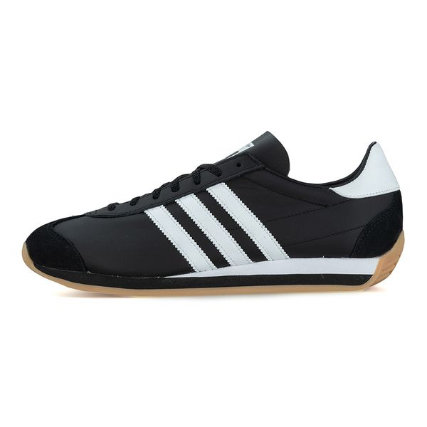 Tênis adidas Country OG Masculino - 39