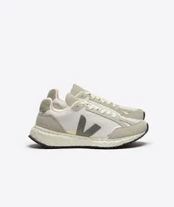 Condor Royale Alveomesh Light Grey