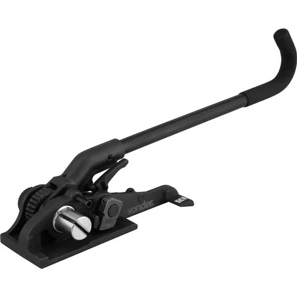 Esticador para Fita de Aço de 3/4" a 1.1/4" com Catraca - VONDER