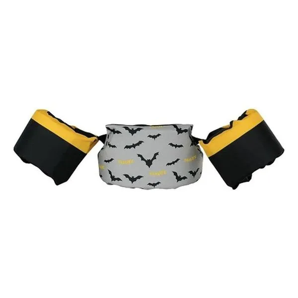 Bóia Colete Infantil Prolife Vampy CF01542VAMPY (MP)
