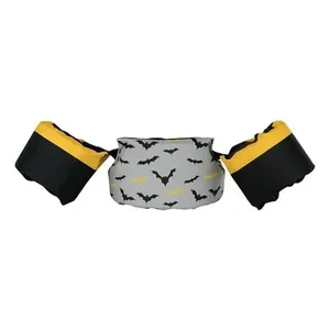 Bóia Colete Infantil Prolife Vampy CF01542VAMPY (MP)