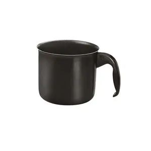 Canecão Em Alumínio Antiaderente 12cm World Line - Marpal