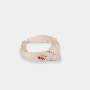 Tiara Infantil Bibi de Cereja 855900 16