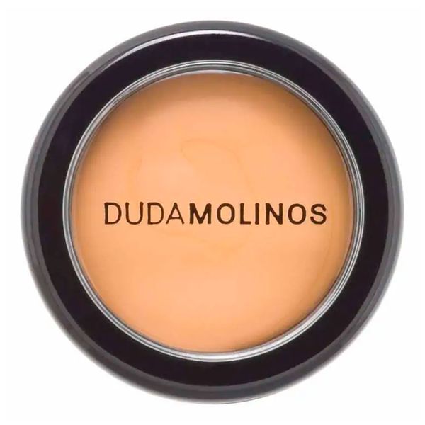 Corretivo Facial Duda Molinos Bege 01