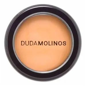 Corretivo Facial Duda Molinos Bege 02