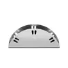 Porta Guardanapo Inox Uphome Multilaser