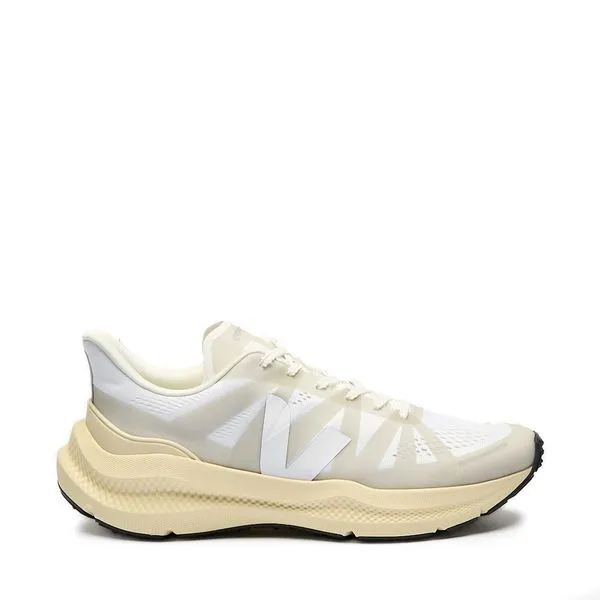 Tênis Veja Condor 3 Adv Enmesh Full White CE2820742A-40