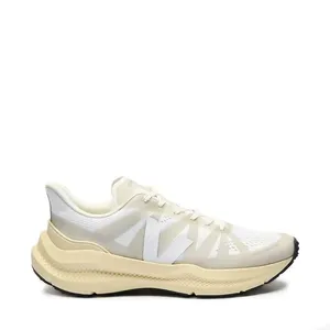 Tênis Veja Condor 3 Adv Enmesh Full White CE2820742A-40