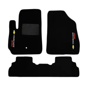 Jogo Tapete Tracker Turbo Premier 2021 Jogo Completo