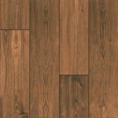 Cerâmica Piso Forte 50,5X50,5 Lambra Hd A Pei4 2,04