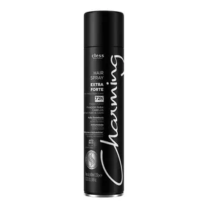 Spray Fixador Charming Extra Forte 400ml