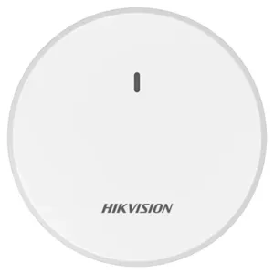 Ponto De Acesso Celular Wi-Fi 5 1200M DS-3WAP522-SI Hikvision (MP)