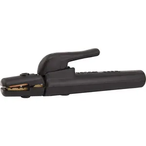 Porta Eletrodo 500A VP500 - VONDER
