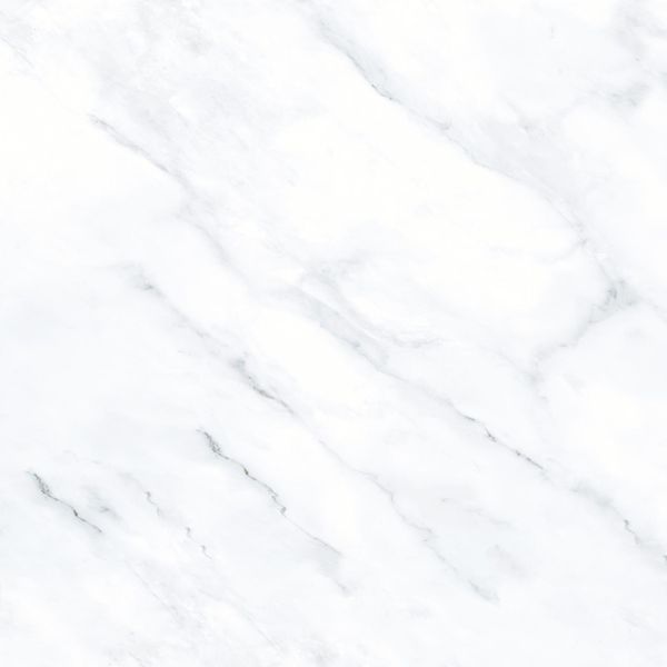 Cerâmica Semigress Inout 74x74cm PHD70210R Acetinado Retificado Classe A LI