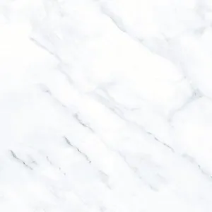 Cerâmica Semigress Inout 74x74cm PHD70210R Acetinado Retificado Classe A LI