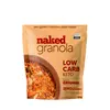 Granola Low Carb Original Naked - 250g