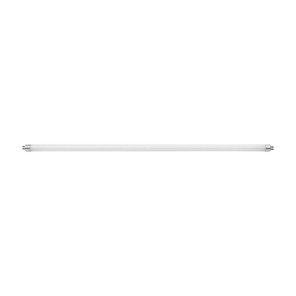 Lâmpada fluorescente 28W T5 Taschibra