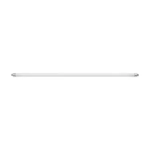 Lâmpada fluorescente 28W T5 Taschibra