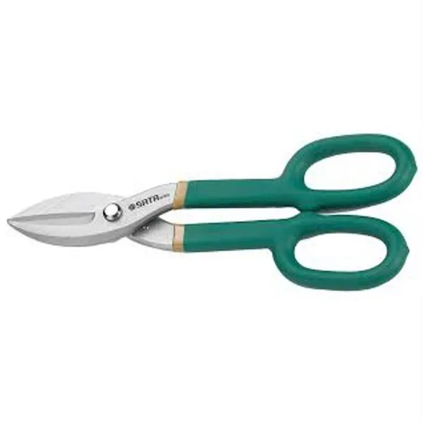 Tesoura Multi Uso 10""- ST93303ST - SATA