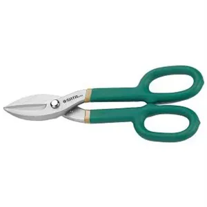 Tesoura Multi Uso 10""- ST93303ST - SATA