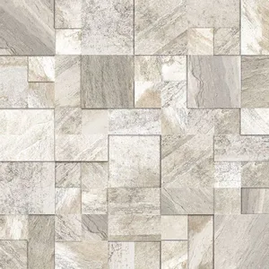 Piso 70X70Cm Abs Bold Caixa 3,50m² Rochaprime