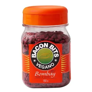 Bacon Bits Bombay 180g
