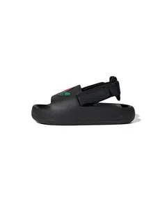 Chinelo adidas Adifom Adilette C Infantil - 28 a 29
