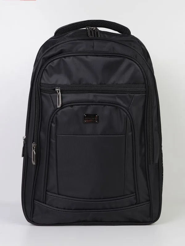 Mochila Executiva PRETO