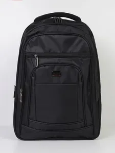 Mochila Executiva PRETO
