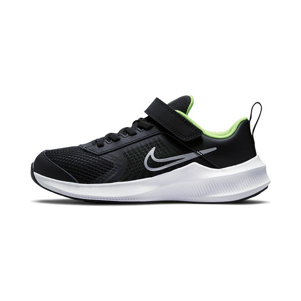Tênis Nike Downshifter 11 PS Infantil - 27