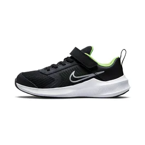 Tênis Nike Downshifter 11 PS Infantil - 27