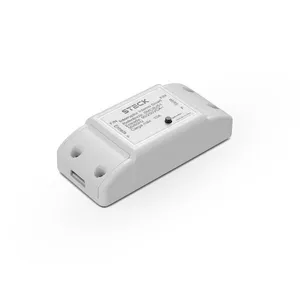 Modulo De Interruptor Interno Smarteck