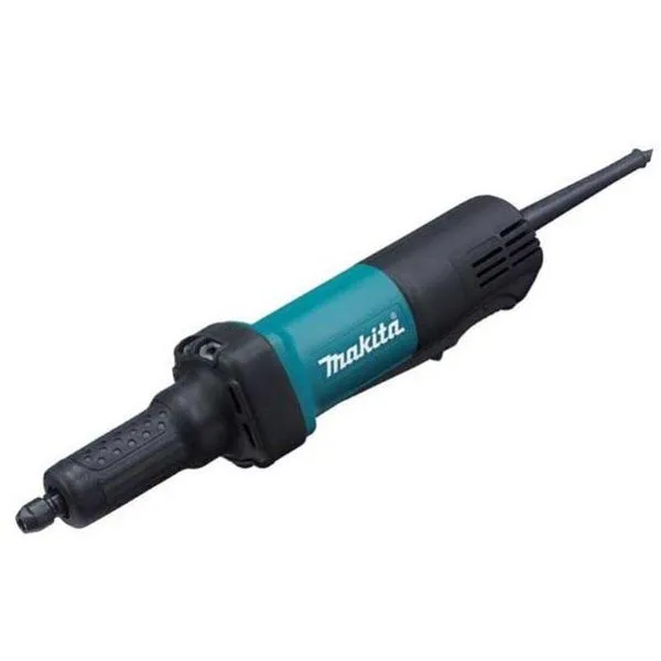 Retificadeira Reta 400W 220V GD0600 - Makita