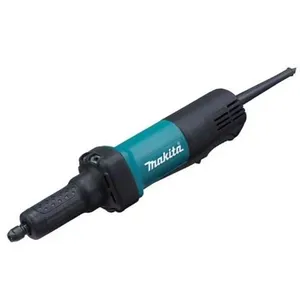 Retificadeira Reta 400W 220V GD0600 - Makita