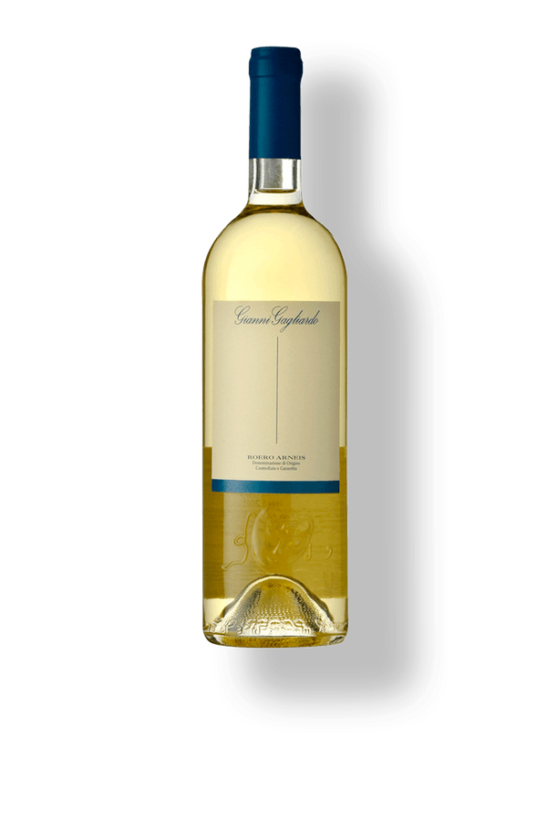 Gianni Gagliardo Roero Arneis DOCG