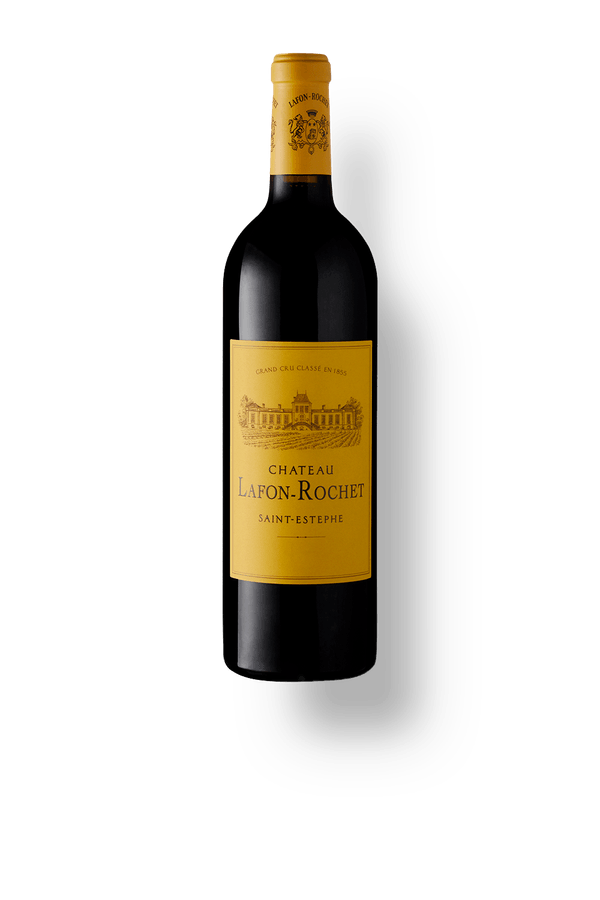 Château Lafon-Rochet