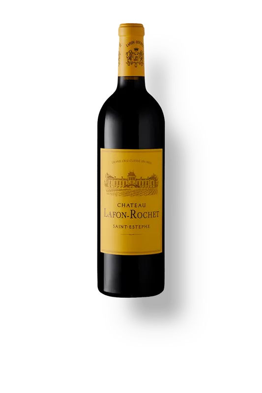 Château Lafon-Rochet