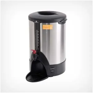 Cafeteira Automática 6 Litros Cf.1.692 220v - Marchesoni