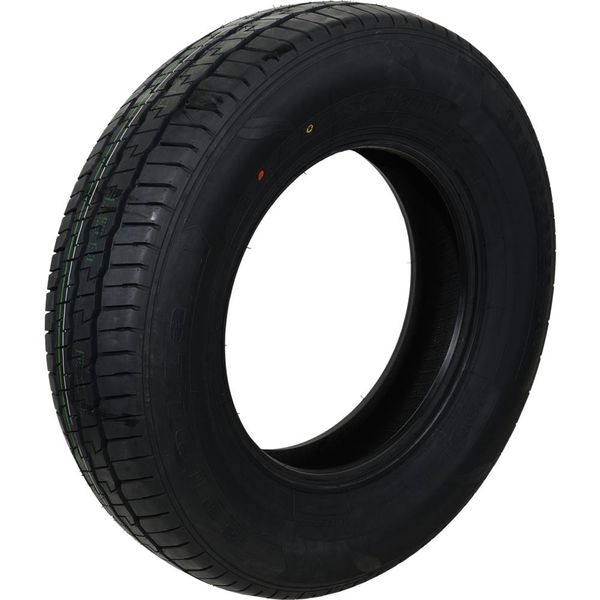 Pneu Rotalla TR RF109 215/75 R 16 C113/111R