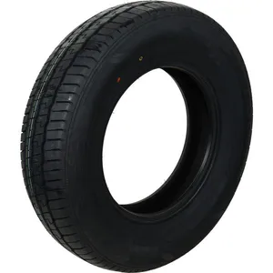 Pneu Rotalla TR RF109 215/75 R 16 C113/111R