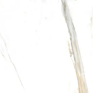 Piso Cerâmico Retificado Polido Incefra 74x74cm Pudico PPI71040R Caixa 2,19m² (MP)