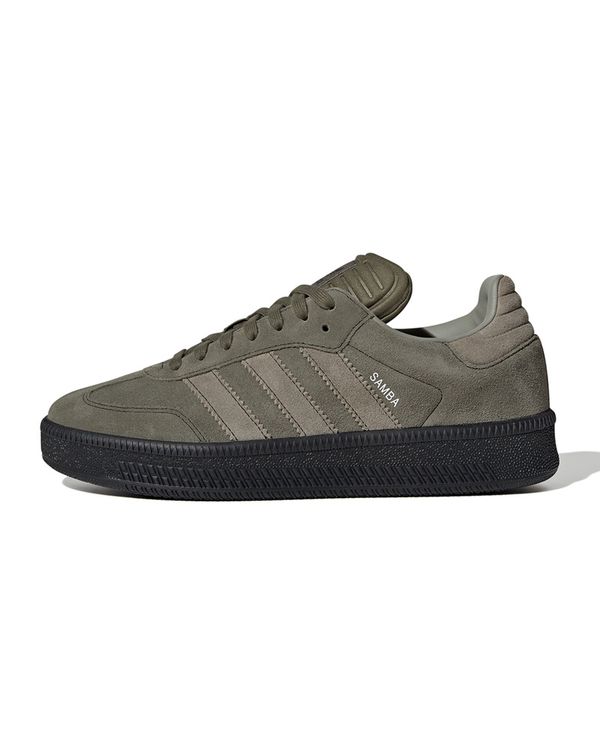Tênis adidas Samba XLG Unissex - 33