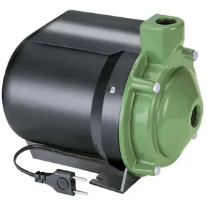 Motobomba 0 127V X Term Sem Forro - Schneider