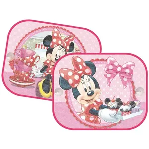 Redutor de Claridade Duplo -Disney - Minnie - Girotondo Baby