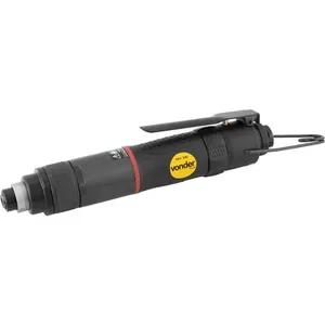 Parafusadeira pneumática com encaixe de 1/4" PRV 380 - VONDER PLUS