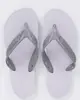 Chinelo Havaianas Masculino Track Cinza 39/40