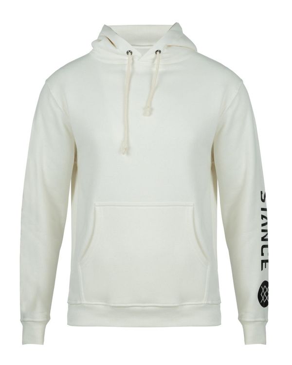 Blusão Stance Masculino - P