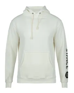 Blusão Stance Masculino - P